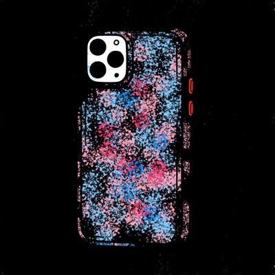 phone case
