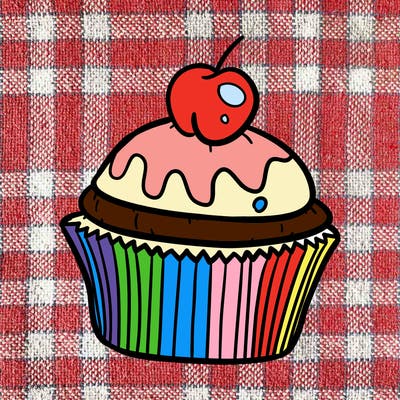 food_03