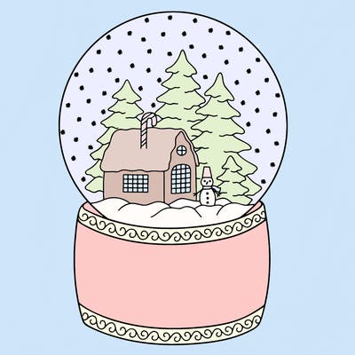 christmas_12_new