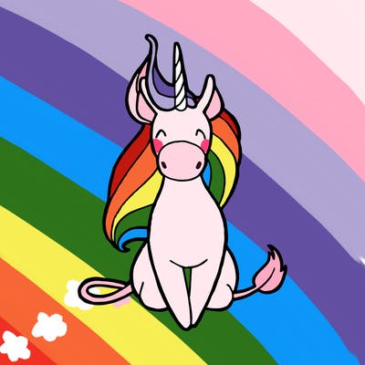 unicorns_03