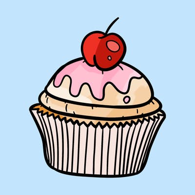 food_03