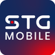 STG Fleet Mobile