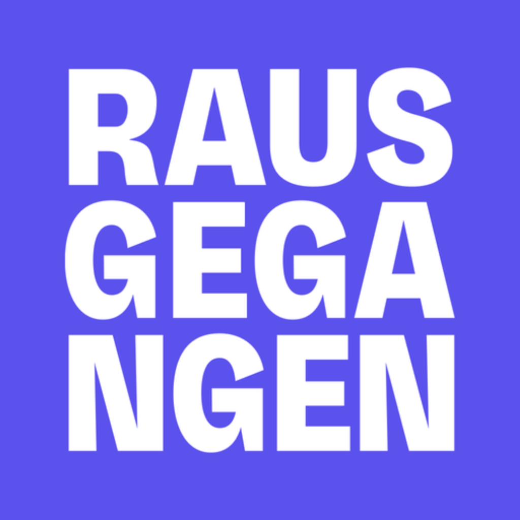 Logo de App