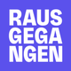 Rausgegangen: Events entdecken