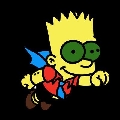 bart