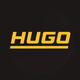 HUGO info