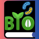 Biology Pro
