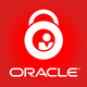 Oracle Mobile Authenticator