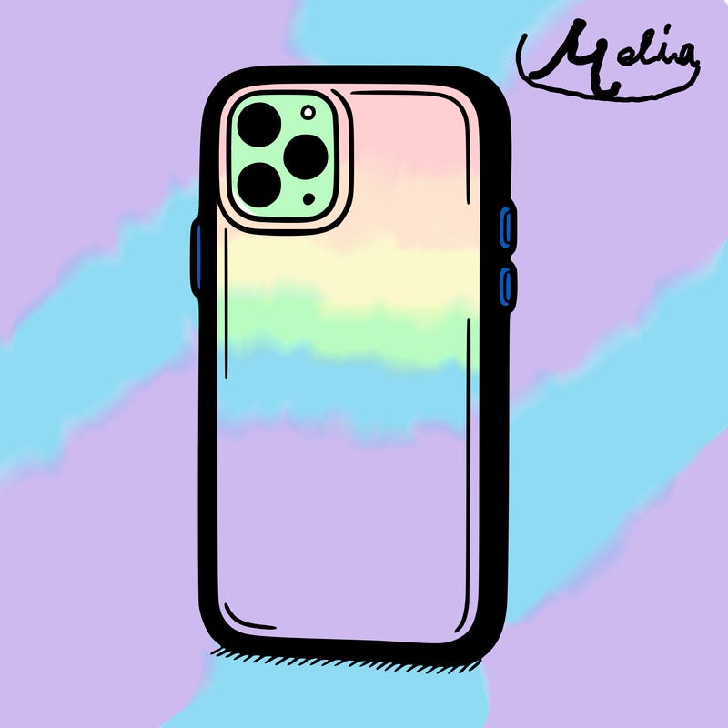 phone case