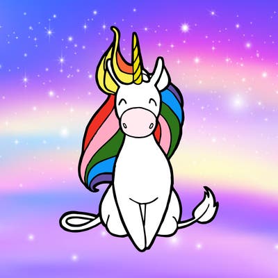 unicorns_03