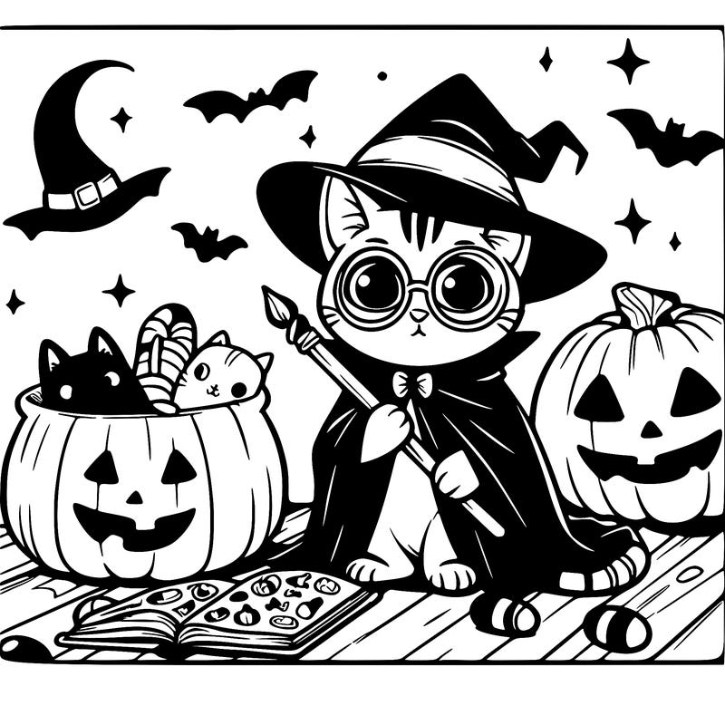 halloweeen