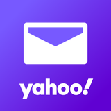 Yahoo Mail: Your smarter inbox