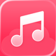 Synic - Offline Music Player