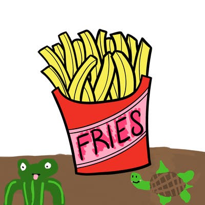 food_02