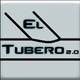 El Tubero 2.0