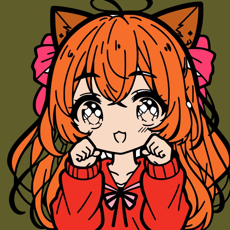 anime