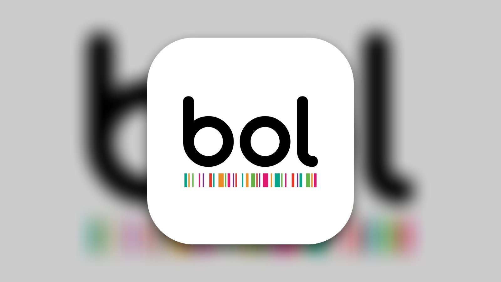 BOL Tickets - Entertainment App | MWM