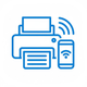 Smart Printer App for HP ·