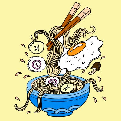 food_29