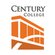 Century College