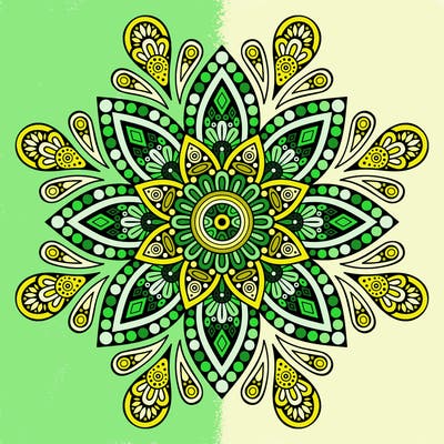 mandala_02