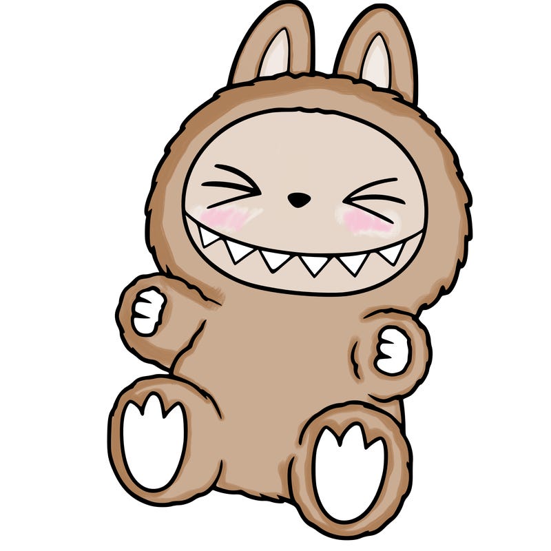 After