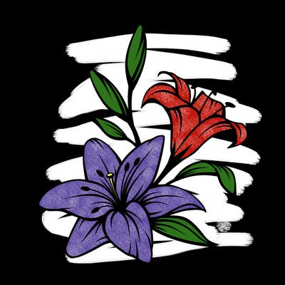 flowers_02