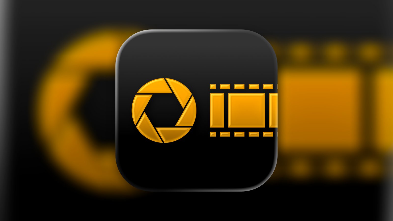 Stillz: Video to Photo - Photo & Video App | MWM