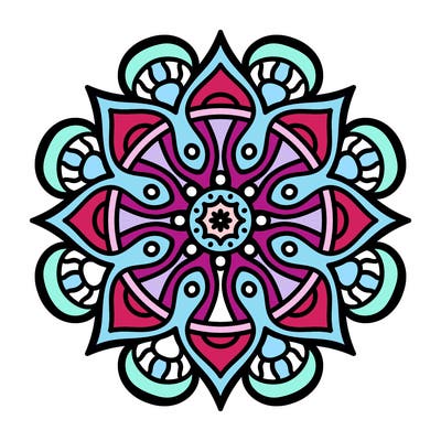 mandala_08