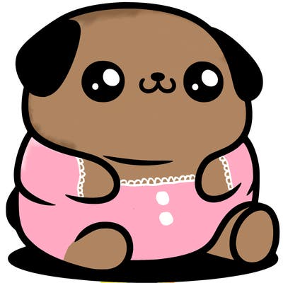 𝚙𝚞𝚐 𝚜𝚚𝚞𝚒𝚜𝚑𝚒𝚖𝚎𝚕𝚕𝚘𝚠