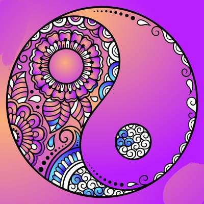 tattoos_25