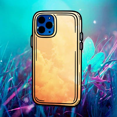 phone case
