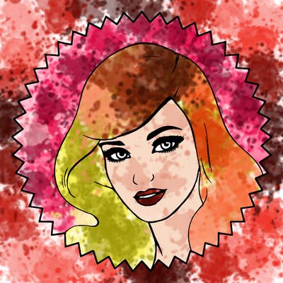 barbie_14
