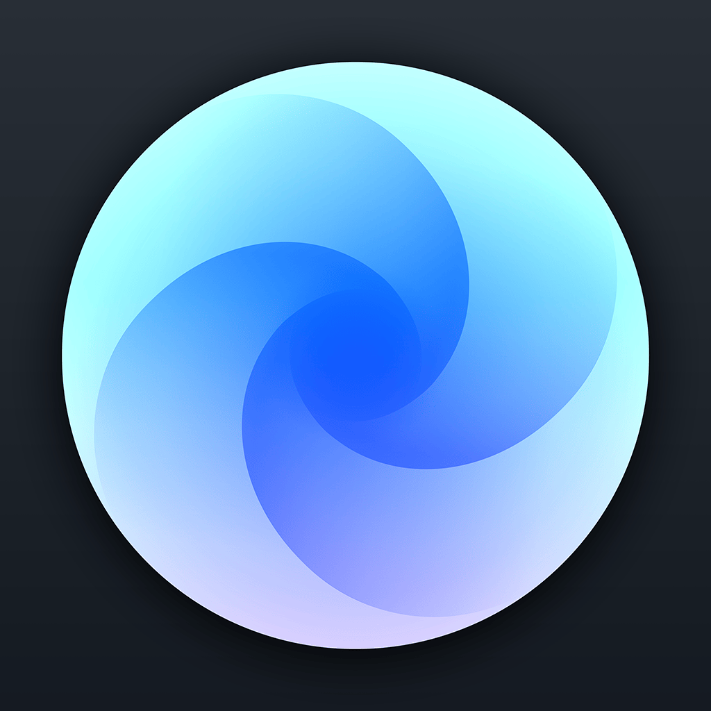 Zoom Earth - Weather Forecast