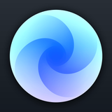 Zoom Earth - Weather Forecast