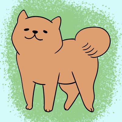 animals_29