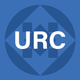 URC Mobile 2.5