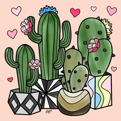 flowers_24_new