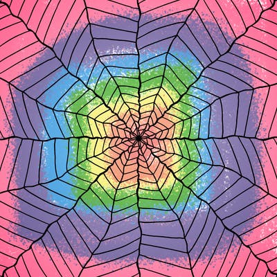 patterns_05