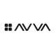 AVVA | Online Alışveriş