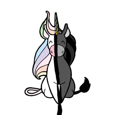 unicorns_03