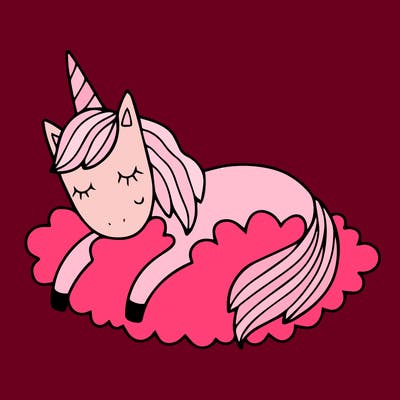 unicorns_06