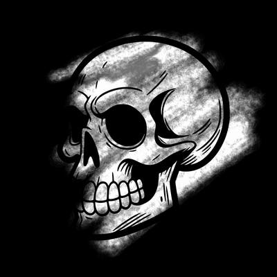 💀 scull
