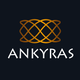 Ankyras