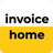 Invoice Maker by Invoice Home