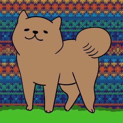 animals_29