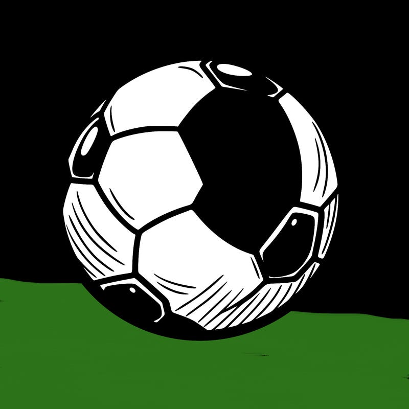 ball