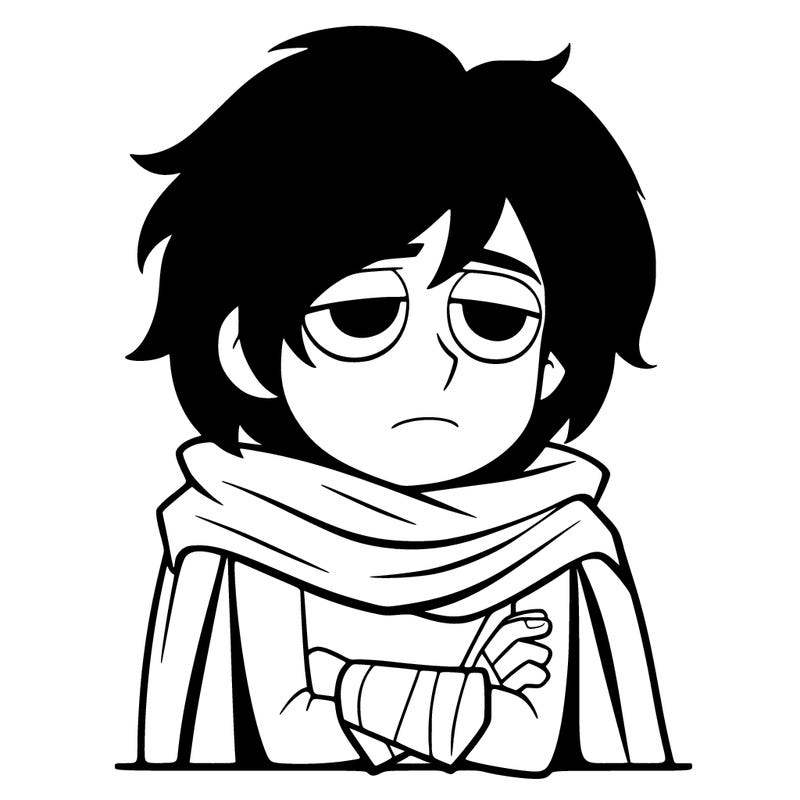 aizawa from my hero academia