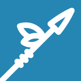 Javelin - Canada Volleyball - App Icon