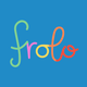 Frolo - single parent app